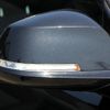 bmw 3-series 2015 CFJ1606129 image 26