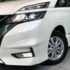 nissan serena 2017 -NISSAN--Serena DAA-GFNC27--GFNC27-003036---NISSAN--Serena DAA-GFNC27--GFNC27-003036- image 13