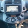 toyota rav4 2007 -TOYOTA--RAV4 DBA-ACA31W--ACA31-5018011---TOYOTA--RAV4 DBA-ACA31W--ACA31-5018011- image 4