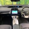 toyota prius 2017 quick_quick_ZVW51_ZVW51-8039028 image 2