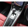 porsche cayman 2024 -PORSCHE--Porsche Cayman 7BA-982M20G--WP0ZZZ98ZRK252***---PORSCHE--Porsche Cayman 7BA-982M20G--WP0ZZZ98ZRK252***- image 17