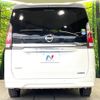 nissan serena 2020 -NISSAN--Serena DAA-GC27--GC27-054543---NISSAN--Serena DAA-GC27--GC27-054543- image 17