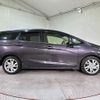 honda shuttle 2017 quick_quick_GP7_GP7-1105005 image 16