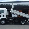 isuzu forward 2008 CFJ1596931 image 25