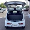 suzuki alto 2019 quick_quick_HA36S_HA36S-534147 image 20