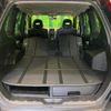 nissan x-trail 2013 quick_quick_NT31_NT31-308535 image 11