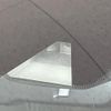 nissan note 2016 CFJ1688143 image 3