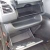 nissan serena 2015 -NISSAN 【野田 500ｱ1234】--Serena DAA-HFC26--HFC26-262198---NISSAN 【野田 500ｱ1234】--Serena DAA-HFC26--HFC26-262198- image 20