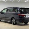 honda odyssey 2014 quick_quick_DBA-RC1_RC1-1029448 image 17