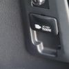 toyota vellfire 2019 -TOYOTA--Vellfire DAA-AYH30W--AYH30-0082009---TOYOTA--Vellfire DAA-AYH30W--AYH30-0082009- image 20