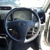 toyota succeed-van 2015 CFJ1437092 image 5