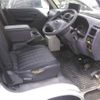 mazda bongo-truck 2017 -MAZDA--Bongo Truck SLP2T-104754---MAZDA--Bongo Truck SLP2T-104754- image 4