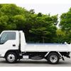 isuzu elf-truck 2017 GOO_NET_EXCHANGE_0208594A30240525W003 image 14