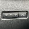 nissan x-trail 2021 -NISSAN--X-Trail 5BA-T32--T32-556566---NISSAN--X-Trail 5BA-T32--T32-556566- image 18