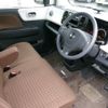 nissan moco 2012 -NISSAN 【浜松 580ﾏ2785】--Moco MG33S--171383---NISSAN 【浜松 580ﾏ2785】--Moco MG33S--171383- image 7