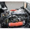 mazda titan 2020 GOO_NET_EXCHANGE_0230013A30250714W001 image 22