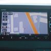 honda n-box 2019 CFJ1547988 image 22