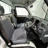 daihatsu hijet-truck 2009 CMATCH_U00046806710 image 13