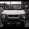 honda element 2005 -HONDA--Element YH2--1200038---HONDA--Element YH2--1200038- image 14