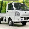 suzuki carry-truck 2020 CFJ1712844 image 15