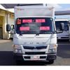 mitsubishi-fuso canter 2017 CFJ1797838 image 4
