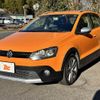 volkswagen cross-polo 2012 -VOLKSWAGEN--VW Cross Polo DBA-6RCBZW--WVWZZZ6RZCU075667---VOLKSWAGEN--VW Cross Polo DBA-6RCBZW--WVWZZZ6RZCU075667- image 22