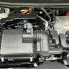 honda vezel 2022 CFJ1727584 image 18