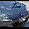 honda s2000 2000 -HONDA--S2000 AP1--1101567---HONDA--S2000 AP1--1101567- image 31