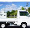 honda acty-truck 2021 quick_quick_HA9_HA9-1527412 image 4