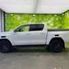 toyota hilux-pick-up 2023 quick_quick_3DF-GUN125_GUN125-3942730 image 2