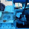 isuzu forward 2013 646828-N9024010009F-90 image 27