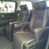 toyota alphard 2020 -TOYOTA--Alphard 3BA-AGH30W--AGH30-9012328---TOYOTA--Alphard 3BA-AGH30W--AGH30-9012328- image 13