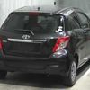 toyota vitz 2014 -TOYOTA--Vitz NSP130--2157661---TOYOTA--Vitz NSP130--2157661- image 2