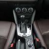 mazda cx-3 2018 -MAZDA--CX-3 DKEFW--107085---MAZDA--CX-3 DKEFW--107085- image 4