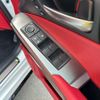 lexus is 2023 CFJ0786497 image 33