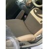 toyota porte 2009 -TOYOTA--Porte CBA-NNP10--NNP10-5055535---TOYOTA--Porte CBA-NNP10--NNP10-5055535- image 13