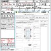 honda civic 2017 CFJ1727634 image 21