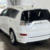 mitsubishi outlander 2011 -MITSUBISHI--Outlander CW5W-0202034---MITSUBISHI--Outlander CW5W-0202034- image 6