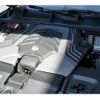lamborghini lamborghini-urus 2021 -LAMBORGHINI--Lamborghini Urus 7BA-ZLDHU--ZPBEA1ZL0MLA12751---LAMBORGHINI--Lamborghini Urus 7BA-ZLDHU--ZPBEA1ZL0MLA12751- image 13