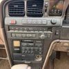 toyota mark-ii 1992 CFJ1592861 image 7