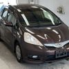 honda fit-shuttle 2013 -HONDA--Fit Shuttle GP2-3131093---HONDA--Fit Shuttle GP2-3131093- image 5