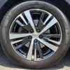 peugeot 5008 2018 -PEUGEOT--Peugeot 5008 ABA-P875G01--VF3M45GZWJL003289---PEUGEOT--Peugeot 5008 ABA-P875G01--VF3M45GZWJL003289- image 25
