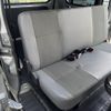 toyota townace-van 2023 CFJ1519646 image 6