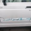 suzuki jimny 1997 GOO_JP_700102024930250620004 image 65