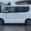 daihatsu tanto 2019 -DAIHATSU--Tanto 6BA-LA650S--LA650S-0043129---DAIHATSU--Tanto 6BA-LA650S--LA650S-0043129- image 23