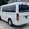 toyota hiace-wagon 2014 GOO_JP_700040407230250531001 image 28
