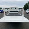 toyota toyoace 2015 CFJ1762747 image 14