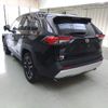 toyota rav4 2019 ENHANCEAUTO_1_ea289324 image 5