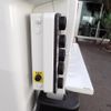 isuzu elf-truck 2016 CFJ1603442 image 31