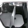 suzuki alto-van 2017 CFJ1681189 image 5